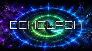 ECHOLASH