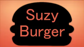 Suzy Burger