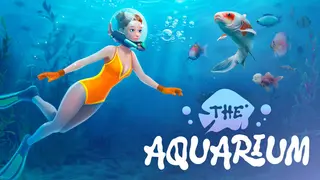 The Aquarium