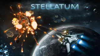 STELLATUM