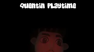 Quentin Playtime