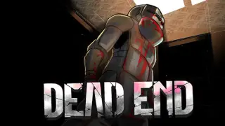 DEAD END