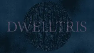 Dwelltris