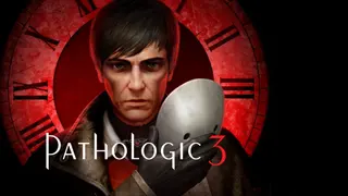 Pathologic 3