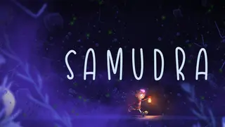 SAMUDRA Original Soundtrack
