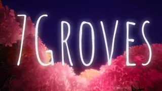 7Groves