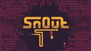 SnOut