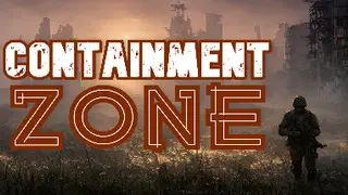 Containment Zone