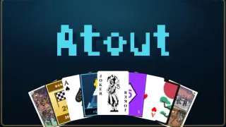 Atout