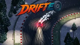 Drifteo
