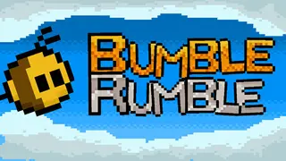 Bumble Rumble