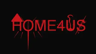 Home4Us