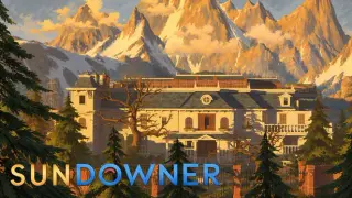 Sundowner