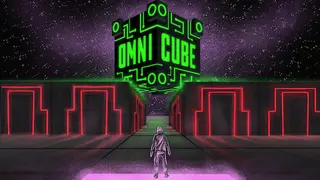 Omnicube