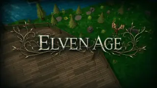 Elven Age