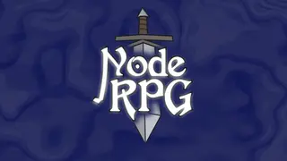 Node RPG