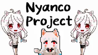 Nyanco Project