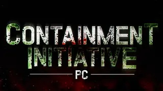 Containment Initiative: Windows Standalone