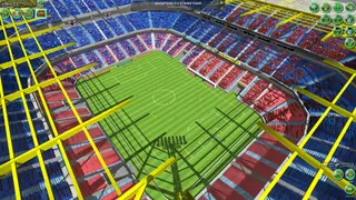 Tactical Soccer The New Season