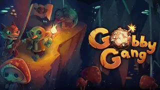 Gobby Gang
