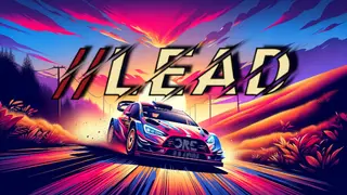 LEAD - Rally