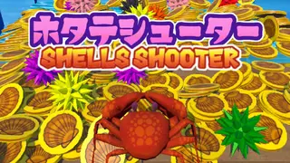 Shells Shooter