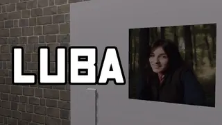 LUBA