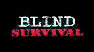 Blind Survival