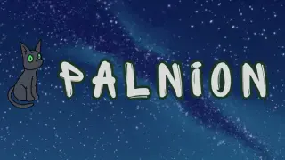 Palnion