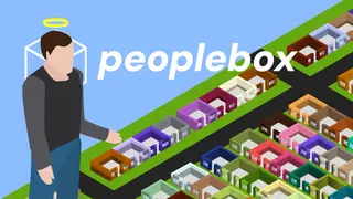 PeopleBOX