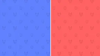 Pit People (Xbox One)