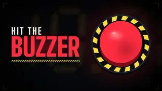 Hit The Buzzer