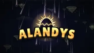 Alandys