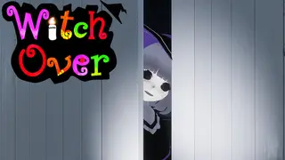 WitchOver