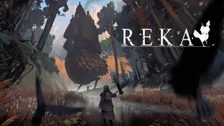 REKA