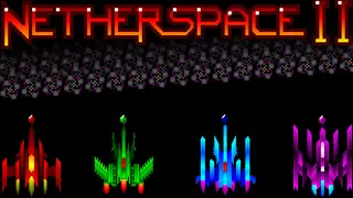 Netherspace 2