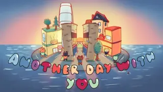 Another Day with You