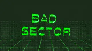 Bad Sector