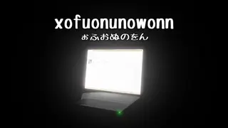xofuonunowonn