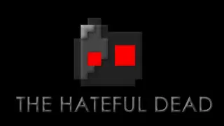 The Hateful Dead