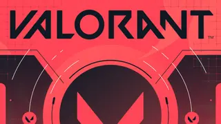 3650 VALORANT Points (325 bonus + 3325) (Xbox One)