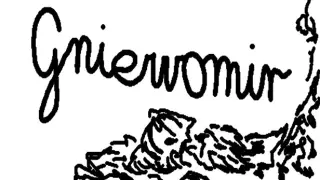 Gniewomir
