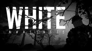 WHITE : ANASTASIS