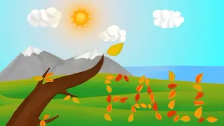 FALL