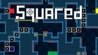 Squared