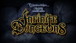 Neverwinter Nights - Infinite Dungeons Premium Module