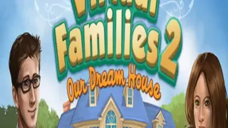 Virtual Families