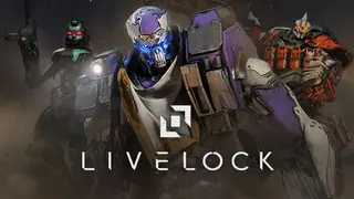 Livelock