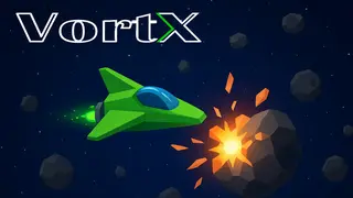 VortX