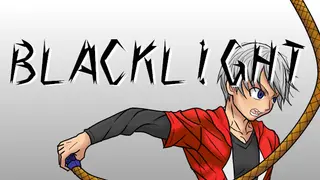 Blacklight
